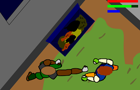 play Real Mo'Fo Fighters V2