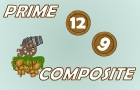 play Numbers And Cannons: Pc