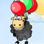 play Dolly The Sheep