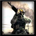 play Sniper Operation 2