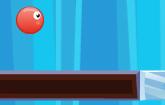play Color Balls