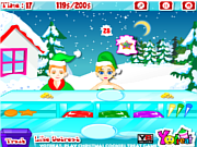 play Christmas_Cookies_Treat