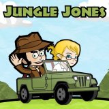 play Jungle Jones