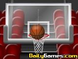 play B Ball Shots