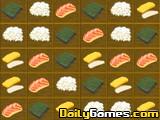 play Sushi Delight