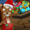 play Christmas Mayhem