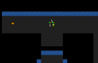 play Villainous Dungeons