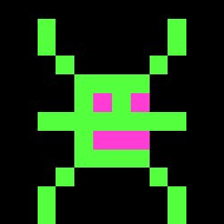 play Bug Story