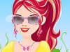 play Sunglass Fashionista