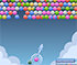 play Cloudy Bubbles