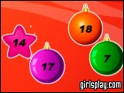 play Digit Pick