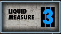 play Liquid Measure 3