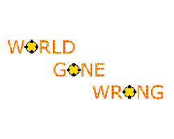 play World Gone Wrong
