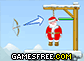 play Gibbets Santa