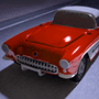 play 3D Classic Racing