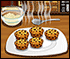 play Blueberry Muffins