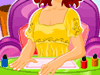 play My Nail Studio