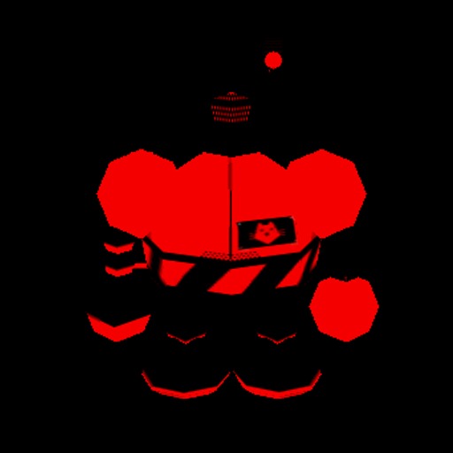 play The Most Evil Breakfast