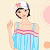 play Fashion Root