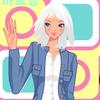 play Glamorous Collection