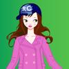 play Free Fashion