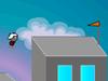 play Roof-Jumping