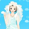 play Eloise Wedding Dressup