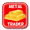 Metal Trader