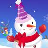 play Unforgetable Christmas Party