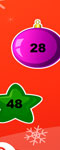 play Holiday Digit Pick
