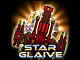 Star Glaive