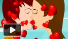 play Cafe Kissing