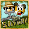 play Elephant Safari