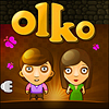 play Olko