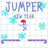 play Jumper: New Year