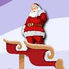 play Santa Claus Escape