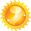 play Yellow Suns