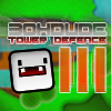 play Box Dude Tower Defence 3