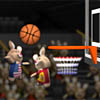 play Bunnylimpics Basketball