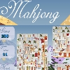 play Christmas Mahjong