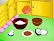 play Biscuits Cooking