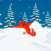 play Christmas Gift Journey 3