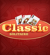 Solitaire: Classic