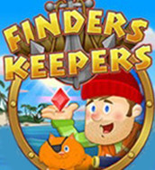 Finders Keepers