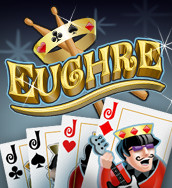 free euchre download for pc free euchre download for pc