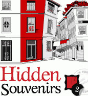 Hidden Souvenirs