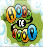 Hoop De Loop