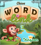 Word Link