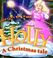 julyit was holly a christmas tale deluxe final know your