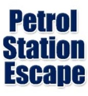 Petrol Station Escape